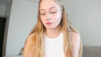 mia_meows recorded nude video 417269