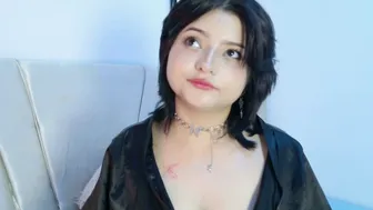 makii__ recorded nude video 417274