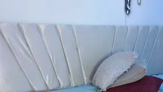 makii__ recorded nude video 417274
