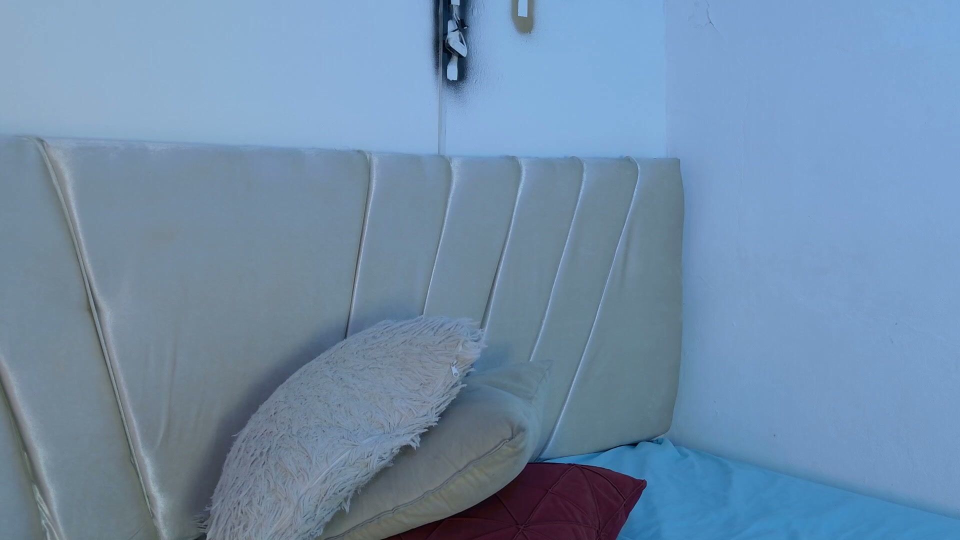 Makii__ porn sex chat (12-03-2025)
