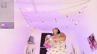 iamlola_ recorded nude video 417277