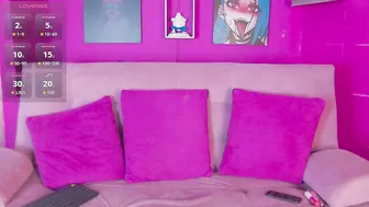 laurencarterr 04-Dec-2025 chat girl porn