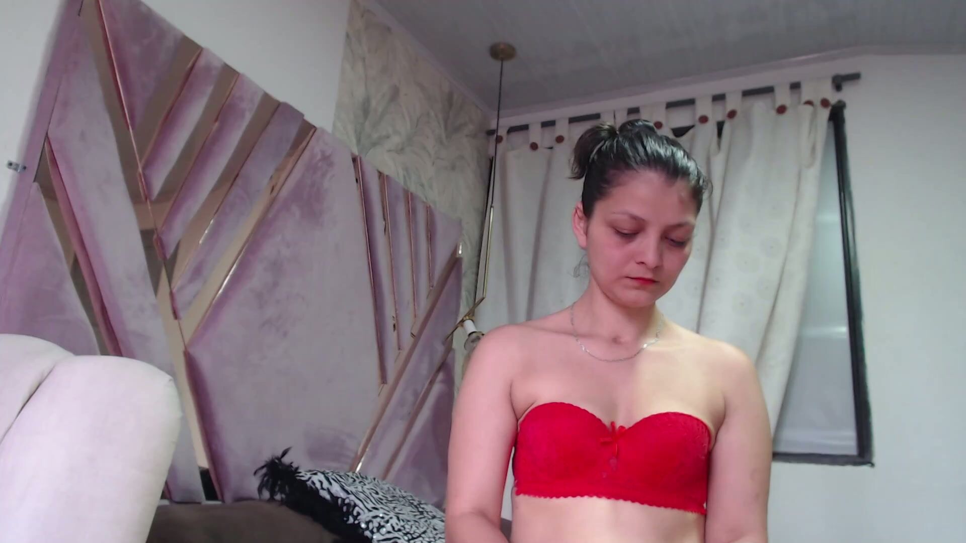 kiraawild (12-04-2025)