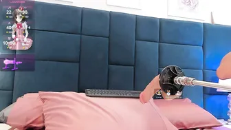 dulce_charm_ porn sex 04 December 2025