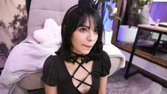 namikimura recorded nude video 417299
