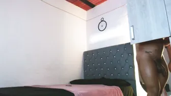 Jaacobleon chat sex cam 04-Dec-25