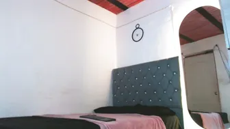 jaacobleon recorded nude video 417302