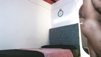 Jaacobleon chat sex cam 04-Dec-25
