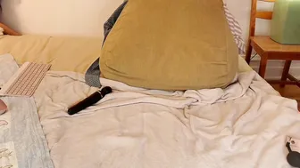 jsmine_ recorded nude video 417319