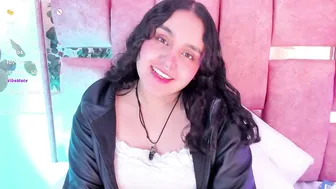 ambar_devon (12-03-2025)