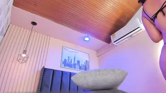 Viiolett_lee porn cam (12/03/2025)