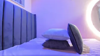 Viiolett_lee porn cam (12/03/2025)