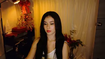 therose_mar recorded nude video 417323