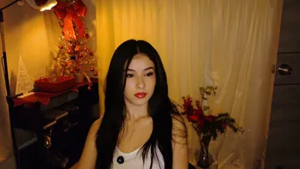 therose_mar recorded nude video 417323