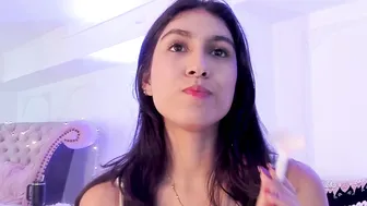 luciana_roa recorded nude video 417336