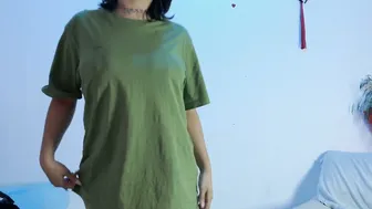 makii__ recorded nude video 417350