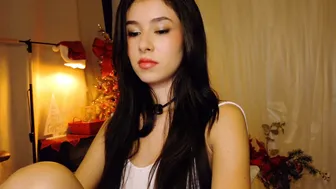therose_mar hot cam video - 03-Dec-2025