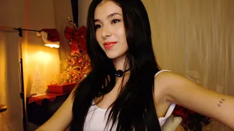 therose_mar recorded nude video 417358