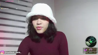 _curiouskitten_ recorded nude video 417362