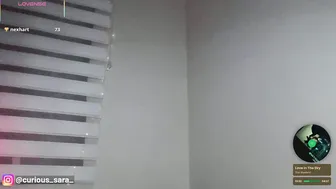 _curiouskitten_ anal nude cam