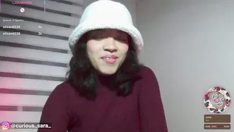 _curiouskitten_ recorded nude video 417362
