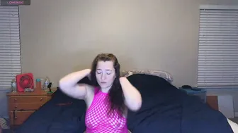 sexydistraction1 recorded nude video 417363