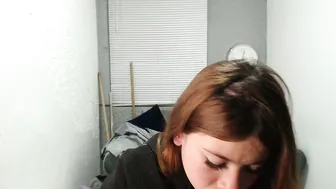 scarlethsexy69 recorded nude video 417365