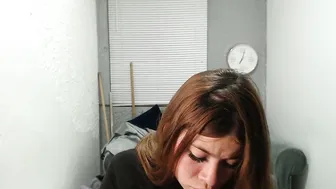 scarlethsexy69 recorded nude video 417365