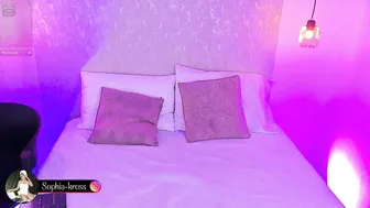 Sophiakross sex cam chat - (12/03/2025)