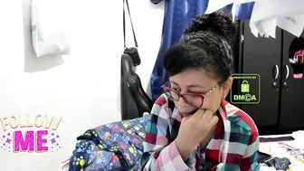 bonnie_lam_ lush (12/03/2025)