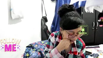 bonnie_lam_ lush (12/03/2025)