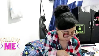 bonnie_lam_ lush (12/03/2025)