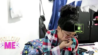 bonnie_lam_ lush (12/03/2025)