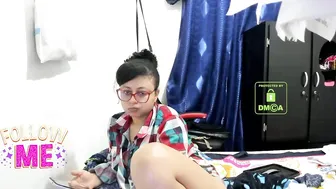 bonnie_lam_ lush (12/03/2025)