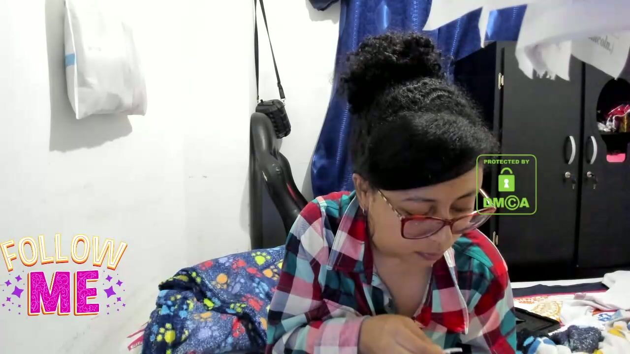 bonnie_lam_ lush (12/03/2025)