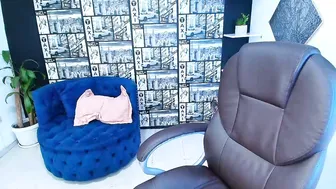 desiring__angel latina - 03-Dec-2025