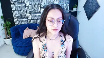 desiring__angel recorded nude video 417379