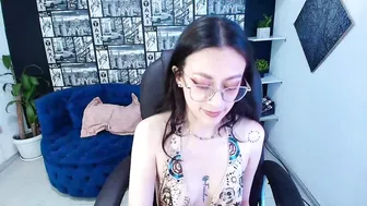 desiring__angel recorded nude video 417379