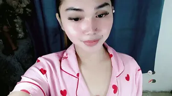 haylee_slut recorded nude video 417381