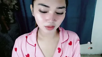 haylee_slut recorded nude video 417381