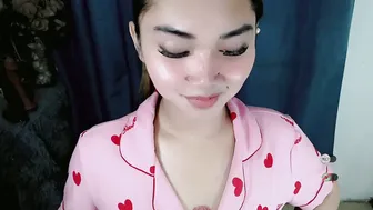 Haylee_slut nude video chat (12-03-2025)