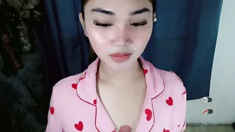 Haylee_slut nude video chat (12-03-2025)