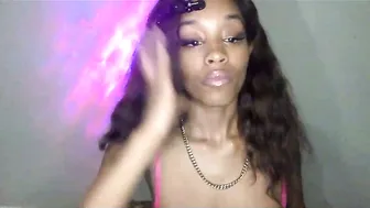 iysisfv recorded nude video 417383