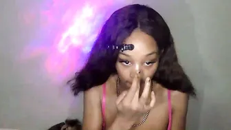 iysisfv recorded nude video 417383