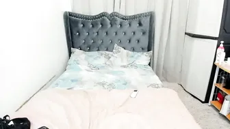 tgirl_luna69 bigcock (12-03-2025)