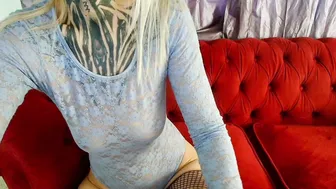 Tattootemptress chat cam porn 03-Dec-2025