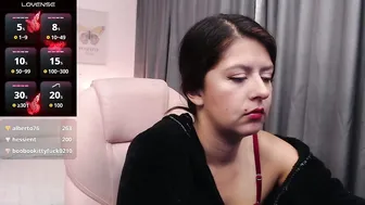liss_black recorded nude video 417390