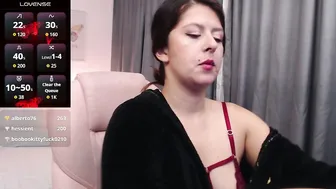 Liss_black (12/03/2025)