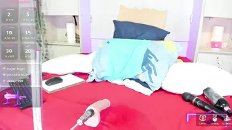 emilyystuart porn cam video (12-03-2025)
