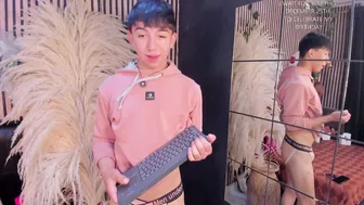 Joji_spencer (12/03/2025)